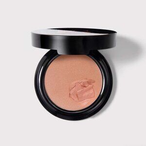 The Wonder Balm Skin Tint - (Nice-n-Natural)